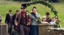 Lark Rise To Candleford S02 E09