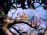 Hawaiian Birds (1936) - (Animation, Short, Comedy, Family)