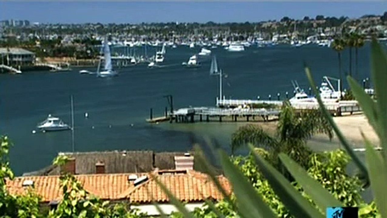 Newport Harbor The Real Orange County S01 E10
