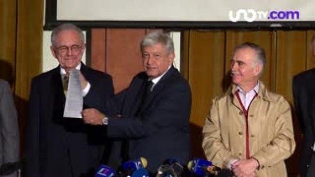 Alejandra Cullen | Morena en el Congreso trabaja, mal pero trabaja