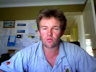 Marketing Success with Top Teir Companies