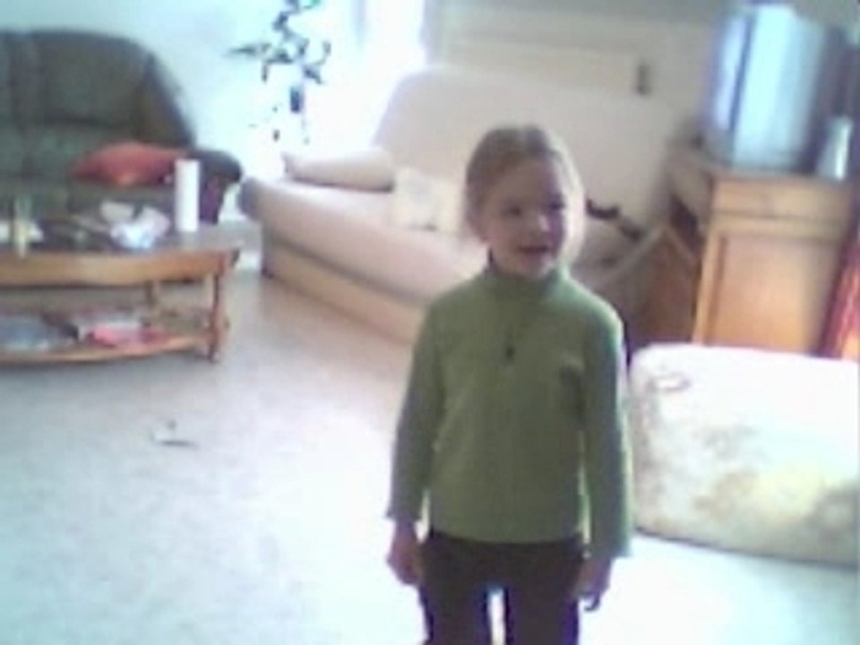 Morgane-Terrylyn