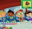 Little Einsteins S01E14 - The Good Knight and the Bad Knigh - video ...