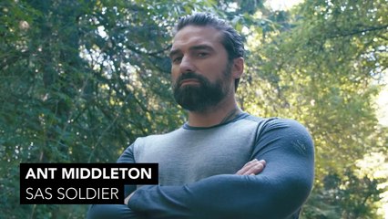 JOE WELLER JUMPS OFF A CLIFF