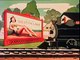Loose in a Caboose (1946) - (Animation, Short, Comedy, Family)