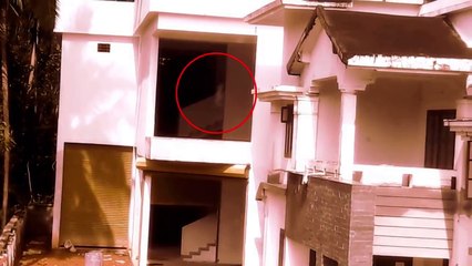 Top 15 Scary Videos In Real Life Caught That NEED Explaining