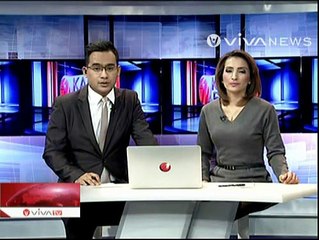 Kesal Jalan Rusak, Warga Blokade Jalur Alternatif