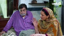 BAAGHI - Last Episode 28 | Urdu1 ᴴᴰ Drama | Saba Qamar, Osman Khalid Butt, Khalid Malik, Ali Kazmi