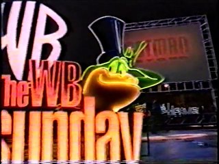 (January 10, 1999) WPHL-TV WB 17 Philadelphia Commercials