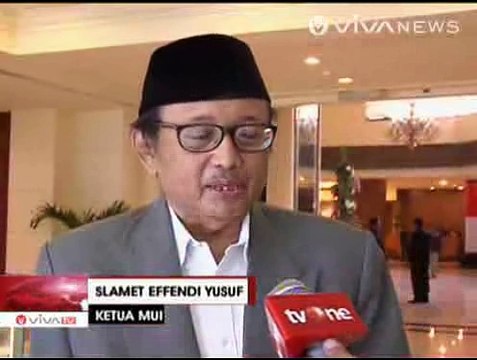 Polemik Legalisasi Aborsi Korban Pemerkosaan