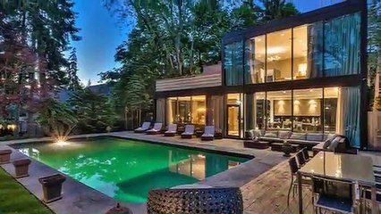 Qismat Walay Log Jo Kuch Minutes May Arab Patti Ban Gaye