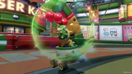 Nintendo Switch Online Service Coming September 18