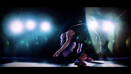 Knut Kielmann - Dive Into The Ocean