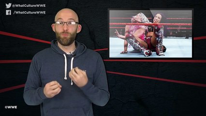 New WrestleMania 34 Matches After Elimination Chamber 2018