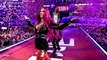 10 Signs That Point Towards WWE WrestleMania 34 Being AWESOME