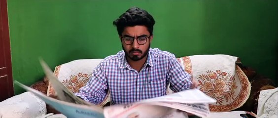 THE SHORTCUT - | Elvish Yadav |