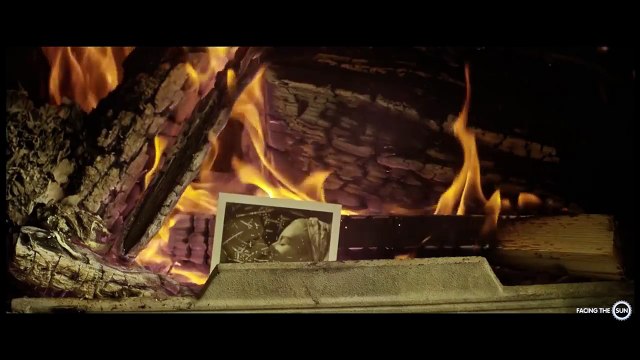 Вафладжията Криско краде?