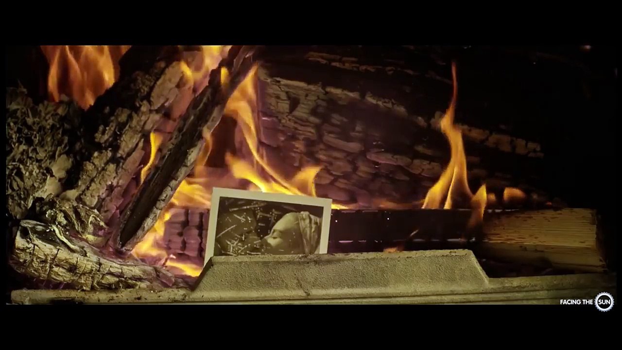Вафладжията Криско краде?