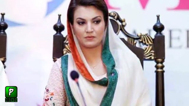 Reham Khan Solid Message After Imran Khan And Bushra Manika Marriage |Imran Khan Marriage 3rd Time