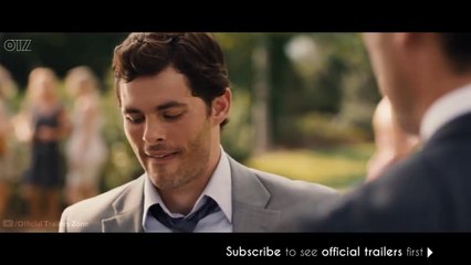 THE LOFT | Official Trailer | Karl Urban | James Marsden | Wentworth Miller