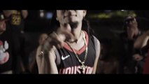 Rochy RD - Rip Fother | Video Oficial
