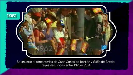 7est-efemerides-130918