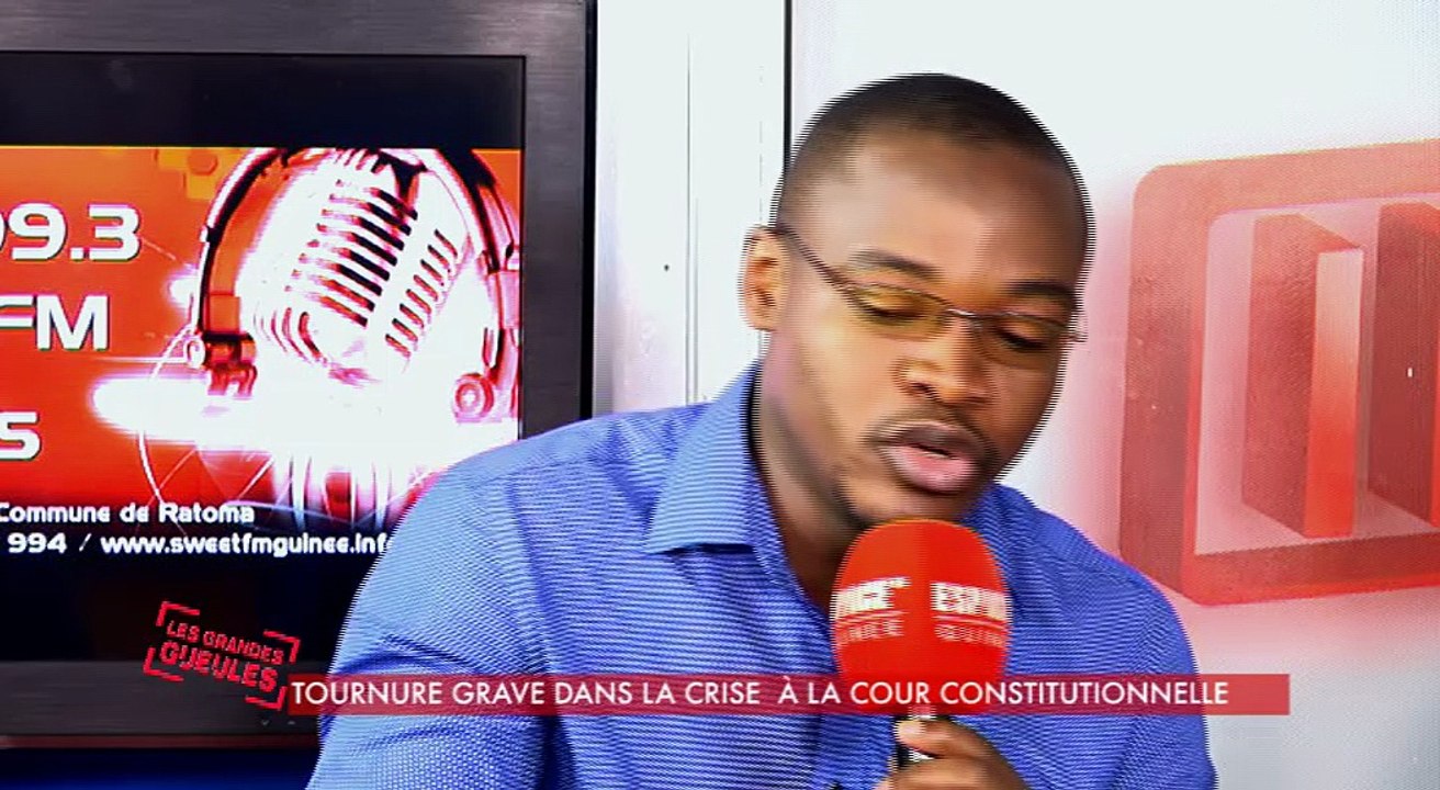 GG1 JEU 13 09 2018 CELLOU DALEIN DIALLO