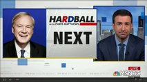 Hardball with Chris Matthews 9-13-2018 [FULL] - MSNBC Breaking News Today September 13/2018