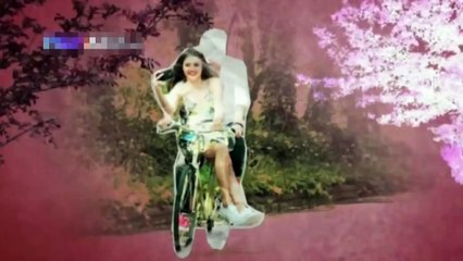 Pyaar Lafzon Mein Kahan Episode 36