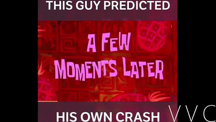 Street Racing, Drifting and Police Fail & Win Compilation #2