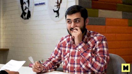 Tatti Jokes - Part 2 - The Greatest Sequel Ever | MangoBaaz