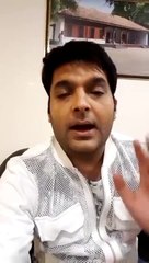 Kapil Sharma Talk About his Movie Failure | Kapil Sharma