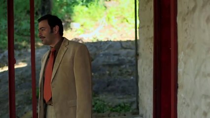 عبيدو يزور راجي و يعتب عليه - رافي وهبي - سنعود بعد قليل