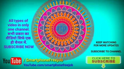 यह लड़की तेज बाइक ड्राइव करने से डरती नहीं है | this girl doesn't afraid to drive the speeding bike