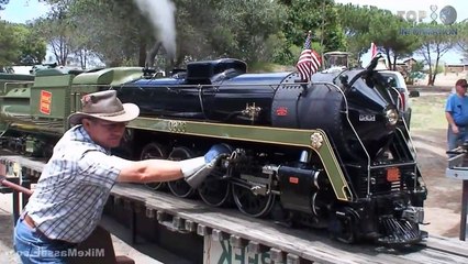 10 Coolest Strongest Toys Which Actually Exist !