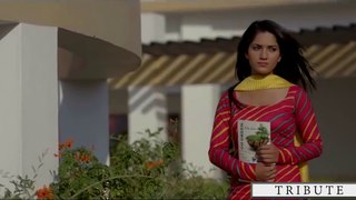Tere Chehre Se Nazar | Excellent Love Story | Love Song | Nusrat Fateh Ali Khan | Hindi Punjabi mix