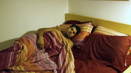 Friends With Benefits Webseries Ep.7 : "U Got it Bad" (SEASON FINALE)