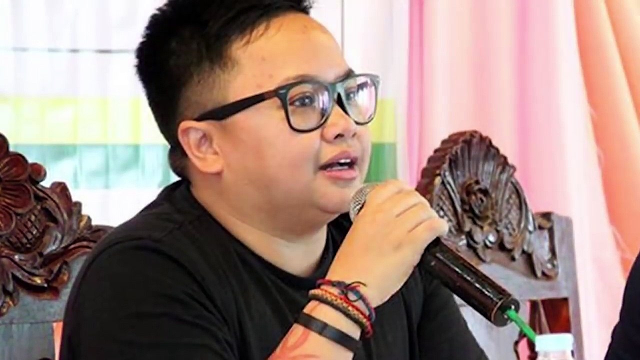 Ice Seguerra, IBINUNYAG na NAKAKARANAS na Pala sila ng Financial Problems dahil sa dating Work