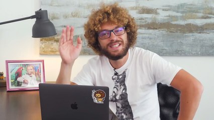 Пособие для самостоятельных путешественников