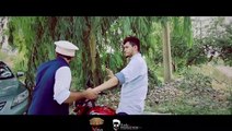 Hamare Mulk Ki Halat By Our Vines & Rakx Production New