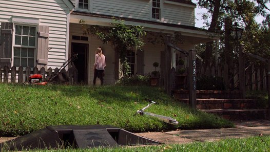 Ver After 3 Pelicula Completa En Español Castellano Dailymotion