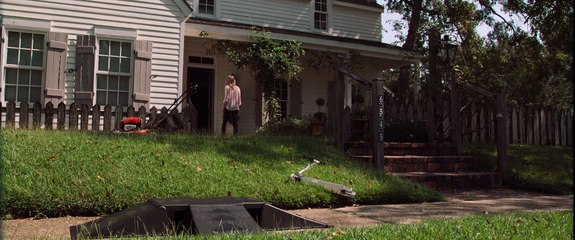 Película Cristiana 2014 / La Última Profecía - Español Latino "parte 2" (DGFNI)