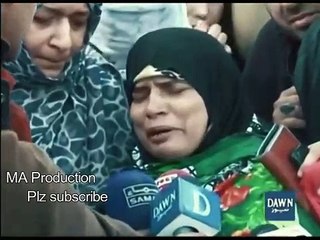 Gumrah | Bohemia 2018 song | justice for Zainab | New Rap Bohemia 2018 | very sad