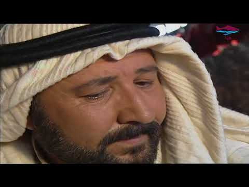 عمران اوقع بالزعيم و قتلة ـ مسلسل العوسج ـ صباح...