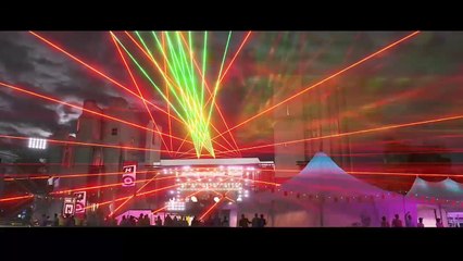 FORZA HORIZON 4 demo