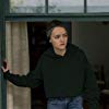 Full The First Season 1 Episode 2 : What's Needed