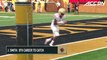 Boston College vs. Wake Forest Football Highlights (2018)