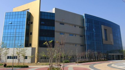 남북 공동연락사무소 오늘 개소...첫 상설기구 가동 / YTN