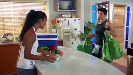 Blue Water High S02E02