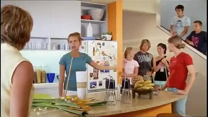 Blue Water High S01E07